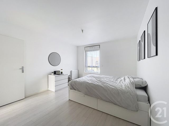 Maison à vendre - 4 pièces - 86 m2 - Lacroix St Ouen - 60 - PICARDIE