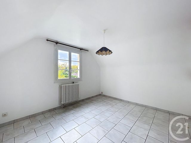 Maison à vendre - 5 pièces - 110 m2 - St Sauveur - 60 - PICARDIE