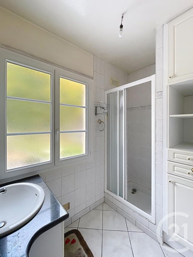 Maison à vendre - 5 pièces - 110 m2 - St Sauveur - 60 - PICARDIE