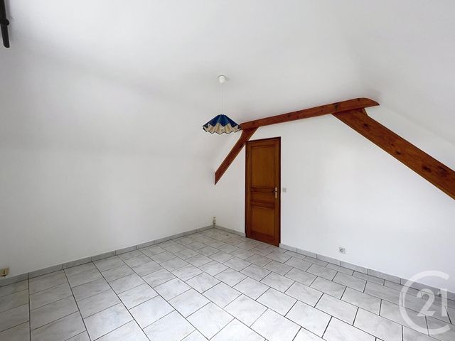 Maison à vendre - 5 pièces - 110 m2 - St Sauveur - 60 - PICARDIE