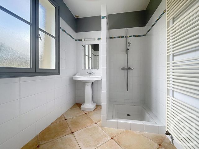 Maison &agrave; vendre - 8 pi&egrave;ces - 185 m2 - Le Meux - 60 - PICARDIE