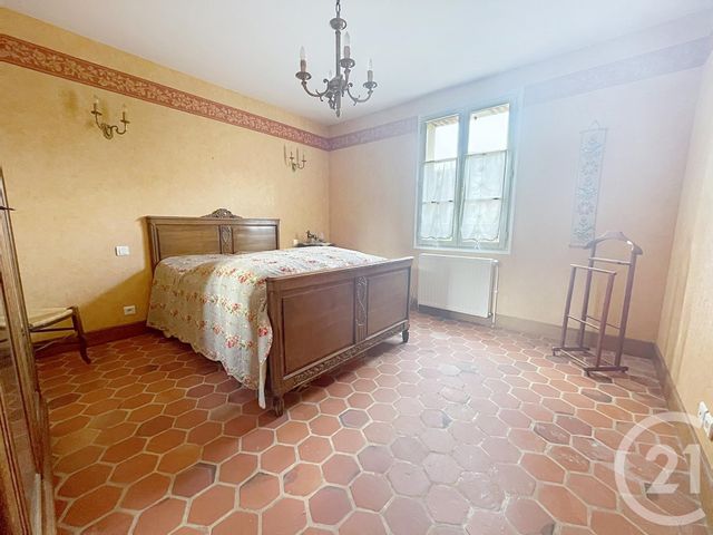 Maison &agrave; vendre - 8 pi&egrave;ces - 185 m2 - Le Meux - 60 - PICARDIE