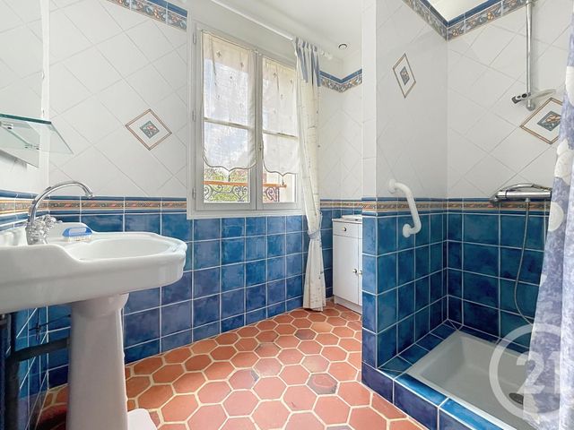 Maison &agrave; vendre - 8 pi&egrave;ces - 185 m2 - Le Meux - 60 - PICARDIE