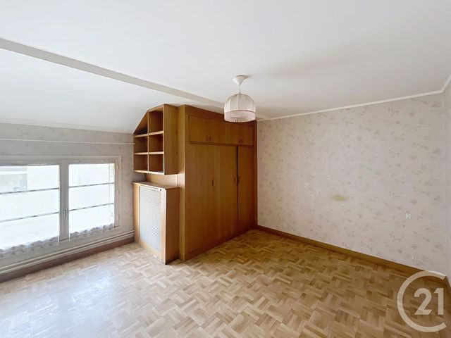 Maison à vendre - 5 pièces - 93,30 m2 - St Sauveur - 60 - PICARDIE