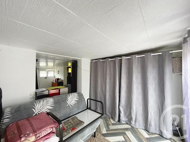 Maison &agrave; vendre - 4 pi&egrave;ces - 89 m2 - Verberie - 60 - PICARDIE