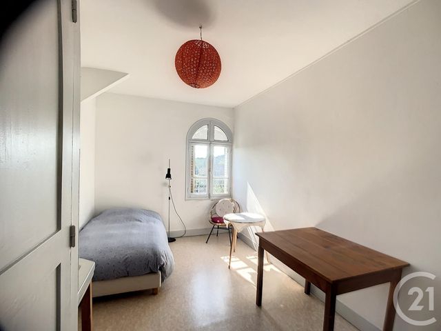 Maison à vendre - 8 pièces - 182 m2 - Verberie - 60 - PICARDIE