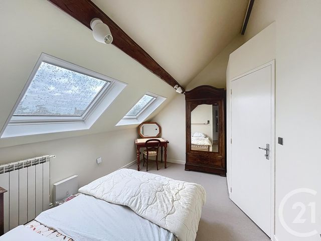 Maison à vendre - 6 pièces - 145 m2 - Lacroix St Ouen - 60 - PICARDIE