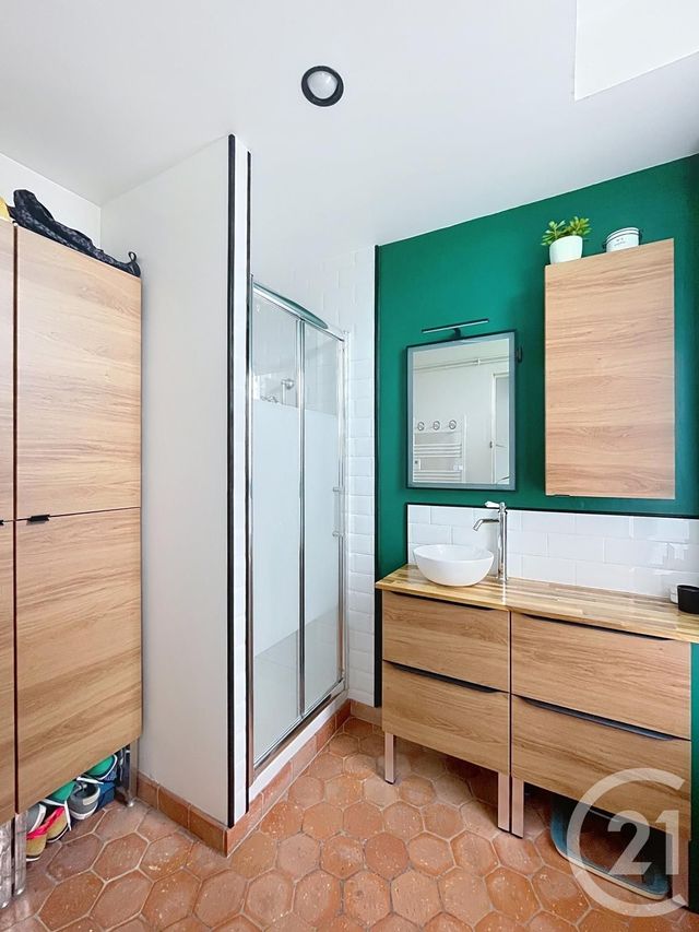 Maison &agrave; vendre - 7 pi&egrave;ces - 152,14 m2 - Lacroix St Ouen - 60 - PICARDIE