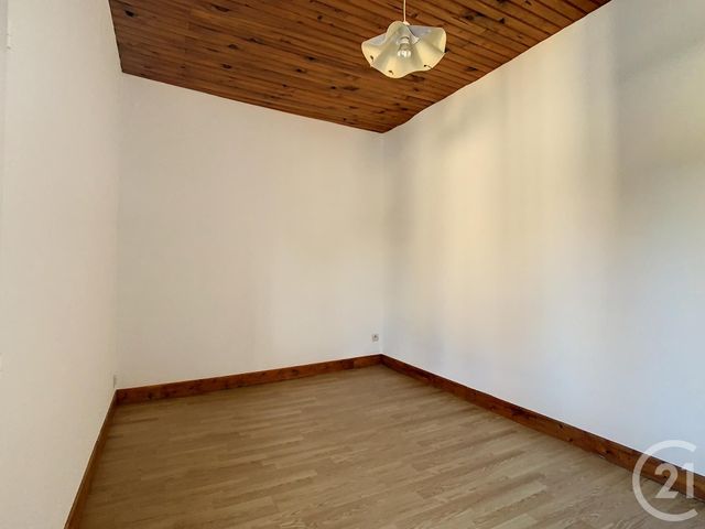 Afficher la photo en grand Maison à vendre - 5 pièces - 94 m2 - Jaux - 60 - PICARDIE