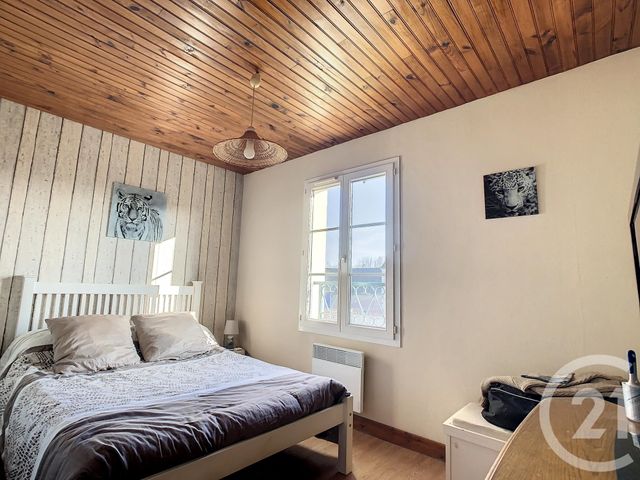 Afficher la photo en grand Maison à vendre - 5 pièces - 94 m2 - Jaux - 60 - PICARDIE