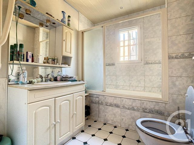 Afficher la photo en grand Maison à vendre - 5 pièces - 94 m2 - Jaux - 60 - PICARDIE