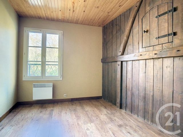 Afficher la photo en grand Maison à vendre - 5 pièces - 94 m2 - Jaux - 60 - PICARDIE