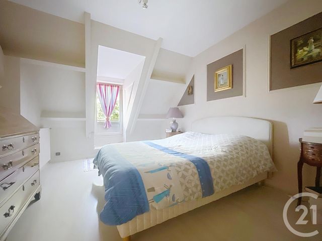 Maison à vendre - 6 pièces - 134 m2 - St Sauveur - 60 - PICARDIE