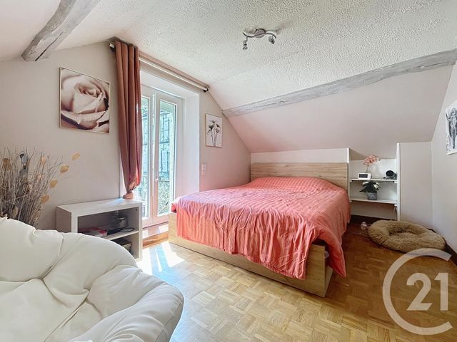 Maison à vendre - 4 pièces - 80 m2 - Verberie - 60 - PICARDIE