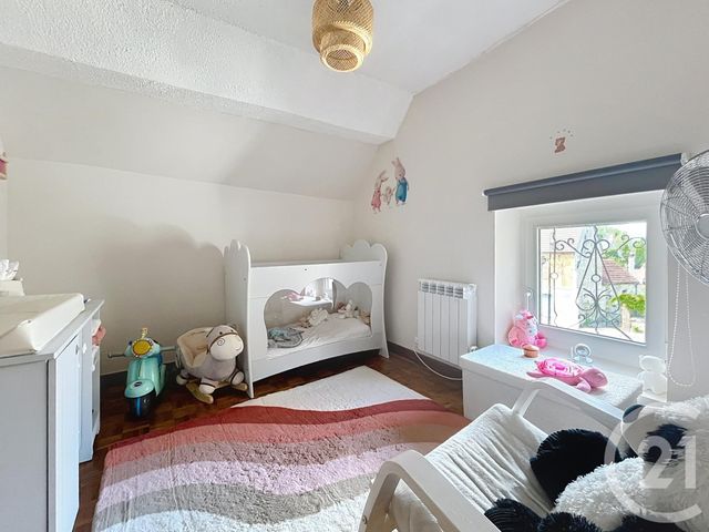 Maison à vendre - 4 pièces - 80 m2 - Verberie - 60 - PICARDIE