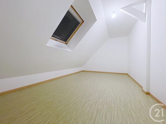 Maison &agrave; vendre - 6 pi&egrave;ces - 158 m2 - St Sauveur - 60 - PICARDIE