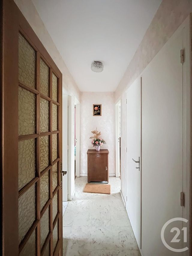 Maison à vendre - 7 pièces - 135 m2 - Lacroix St Ouen - 60 - PICARDIE