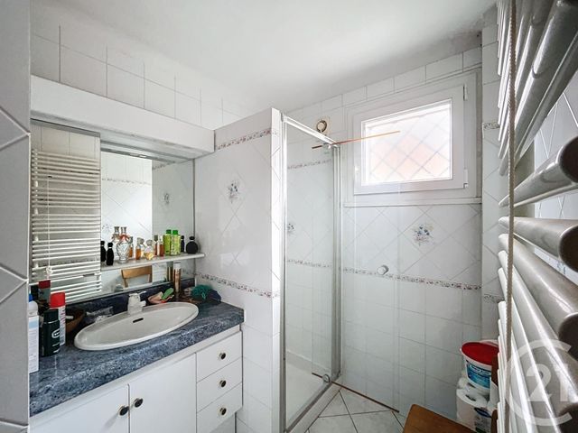 Maison à vendre - 7 pièces - 135 m2 - Lacroix St Ouen - 60 - PICARDIE