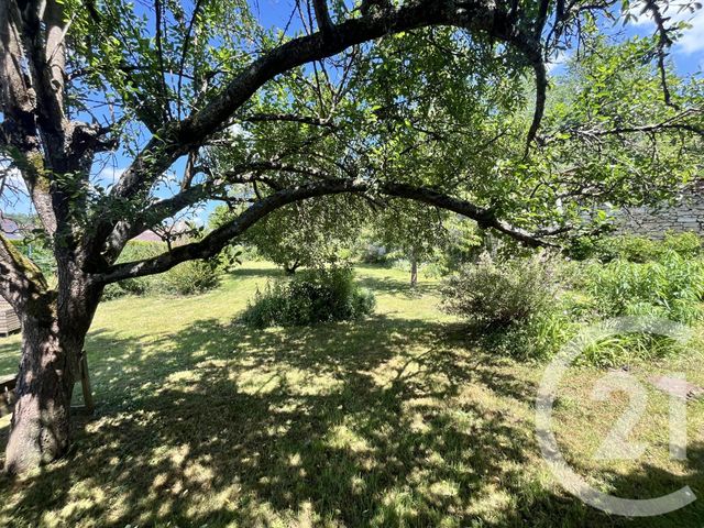 Maison à vendre - 4 pièces - 110 m2 - Bethisy St Pierre - 60 - PICARDIE