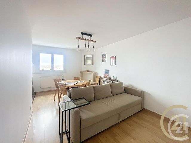 Appartement F2 à louer COMPIEGNE