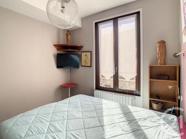 Maison &agrave; vendre - 8 pi&egrave;ces - 269 m2 - Bethisy St Pierre - 60 - PICARDIE