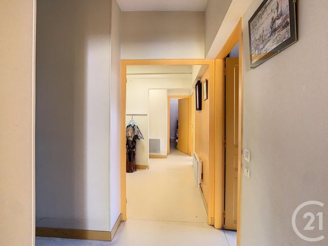 Maison &agrave; vendre - 8 pi&egrave;ces - 269 m2 - Bethisy St Pierre - 60 - PICARDIE