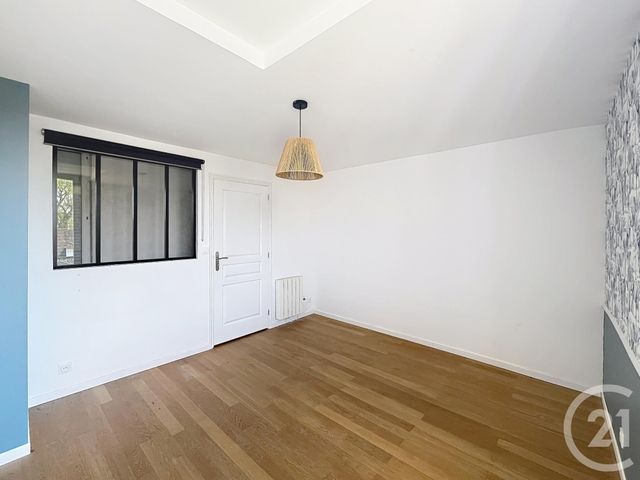 Maison à vendre - 6 pièces - 142 m2 - Le Meux - 60 - PICARDIE