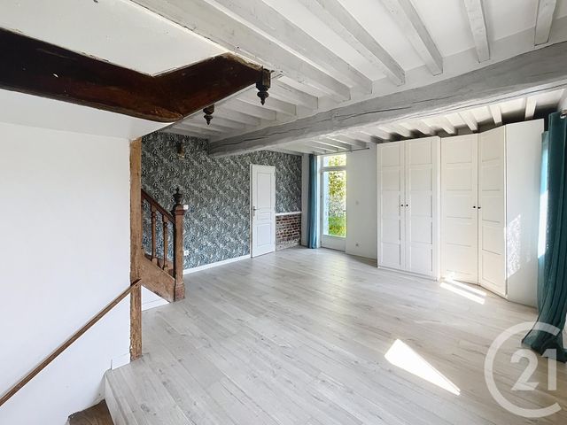 Maison à vendre - 6 pièces - 142 m2 - Le Meux - 60 - PICARDIE