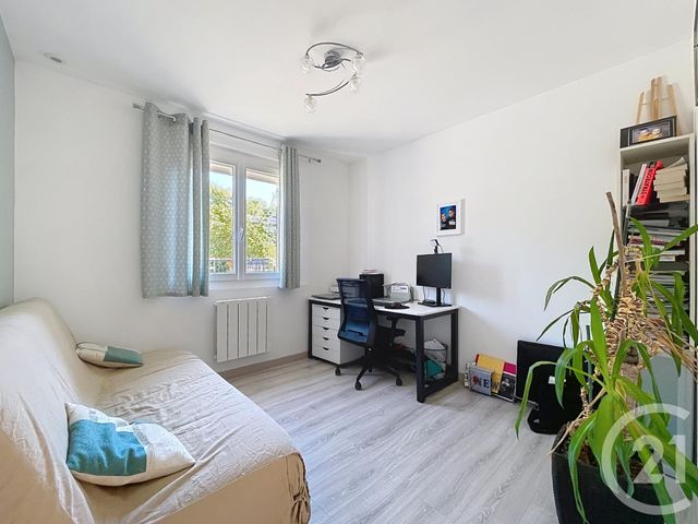 Maison &agrave; vendre - 7 pi&egrave;ces - 159,87 m2 - St Sauveur - 60 - PICARDIE