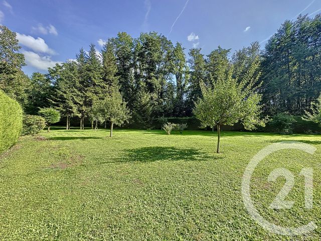 Maison à vendre - 7 pièces - 192,76 m2 - Cannectancourt - 60 - PICARDIE