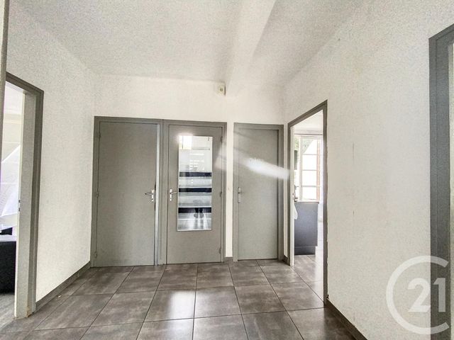 Maison à vendre - 4 pièces - 99,18 m2 - Lacroix St Ouen - 60 - PICARDIE