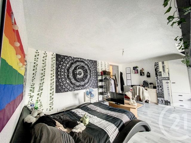 Maison à vendre - 4 pièces - 99,18 m2 - Lacroix St Ouen - 60 - PICARDIE