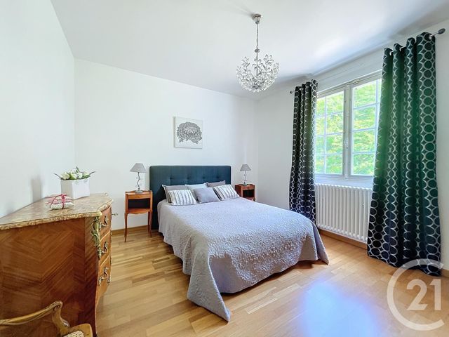 Maison à vendre - 5 pièces - 264,72 m2 - Tricot - 60 - PICARDIE