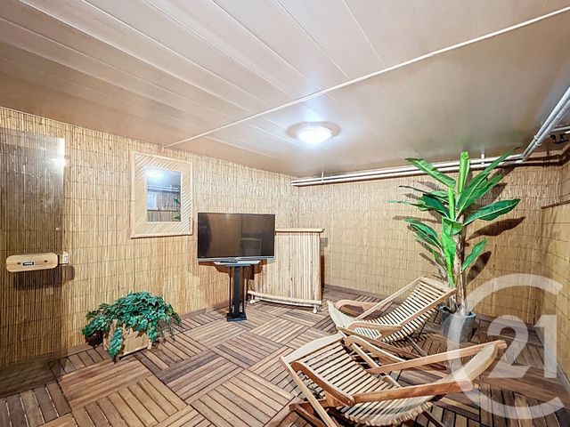 Maison à vendre - 8 pièces - 338 m2 - Villers Sur Coudun - 60 - PICARDIE