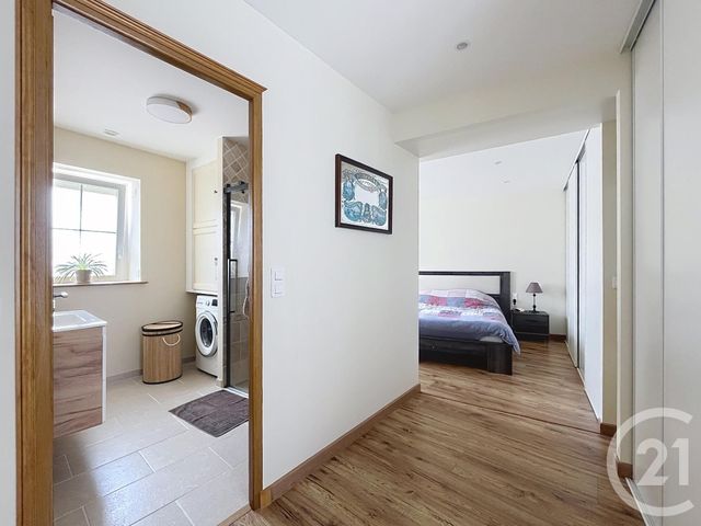 Maison à vendre - 5 pièces - 141 m2 - St Sauveur - 60 - PICARDIE