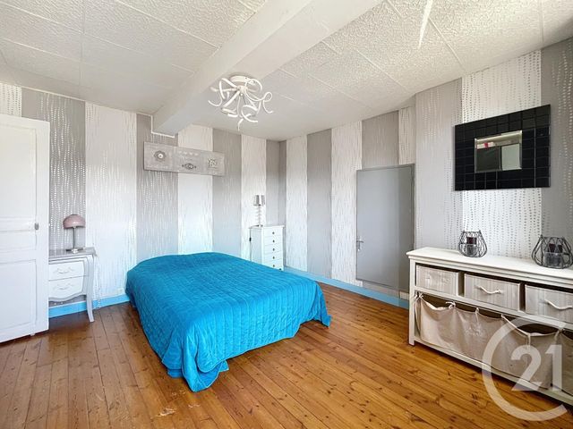 Maison à vendre - 5 pièces - 97 m2 - Bethisy St Martin - 60 - PICARDIE