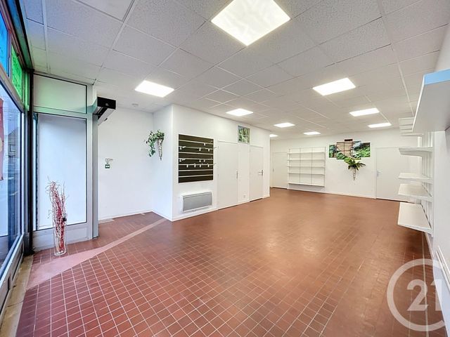  à vendre BETHISY ST PIERRE