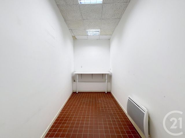 Divers &agrave; vendre - 110 m2 - Bethisy St Pierre - 60 - PICARDIE