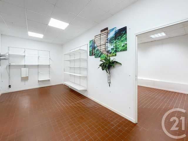 Divers &agrave; vendre - 110 m2 - Bethisy St Pierre - 60 - PICARDIE