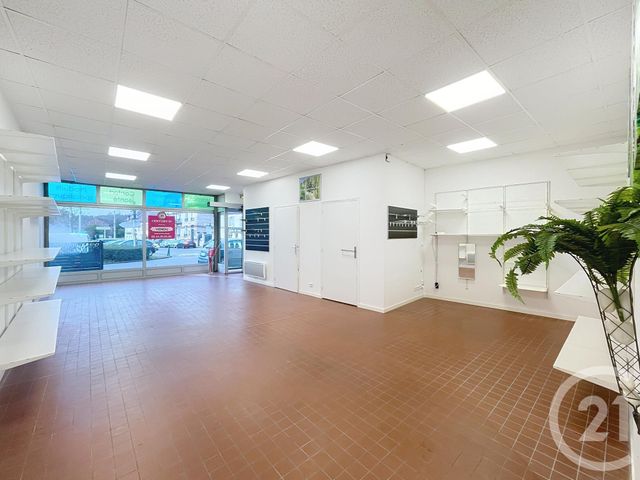 Divers &agrave; vendre - 110 m2 - Bethisy St Pierre - 60 - PICARDIE