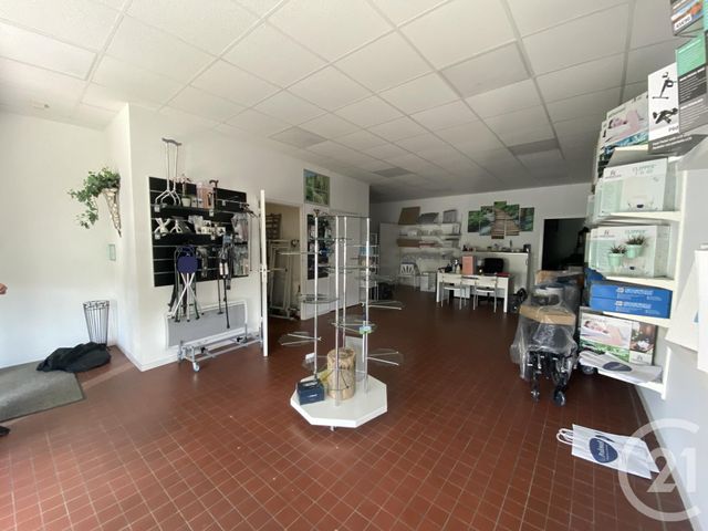 à vendre BETHISY ST PIERRE