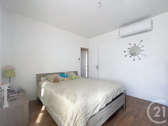 Maison &agrave; vendre - 5 pi&egrave;ces - 91,45 m2 - Lacroix St Ouen - 60 - PICARDIE