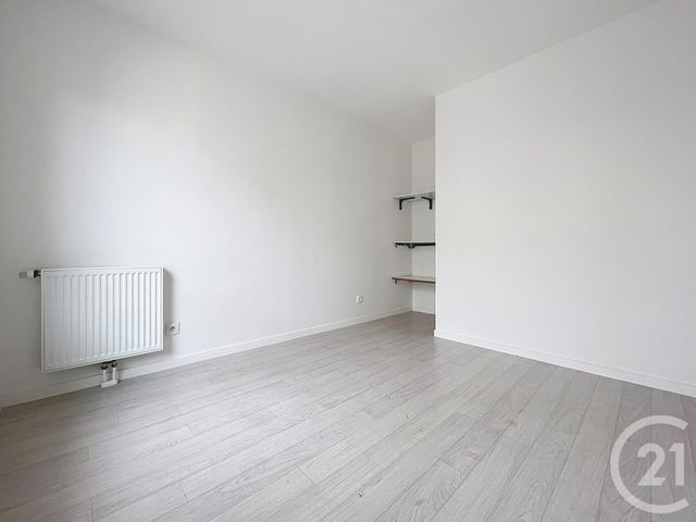 Maison à vendre - 4 pièces - 81,30 m2 - Lacroix St Ouen - 60 - PICARDIE