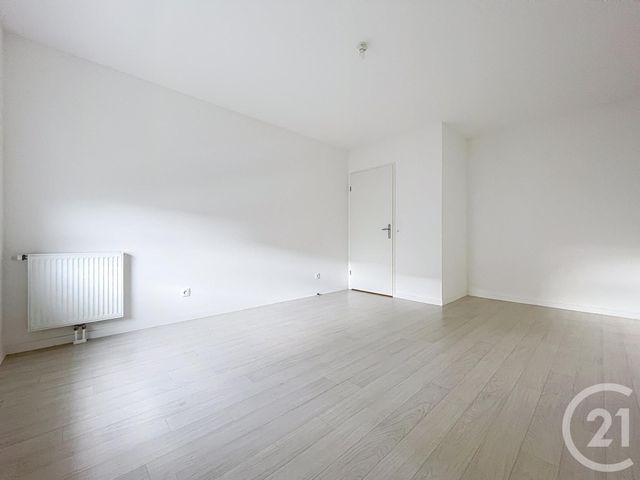 Maison à vendre - 4 pièces - 81,30 m2 - Lacroix St Ouen - 60 - PICARDIE