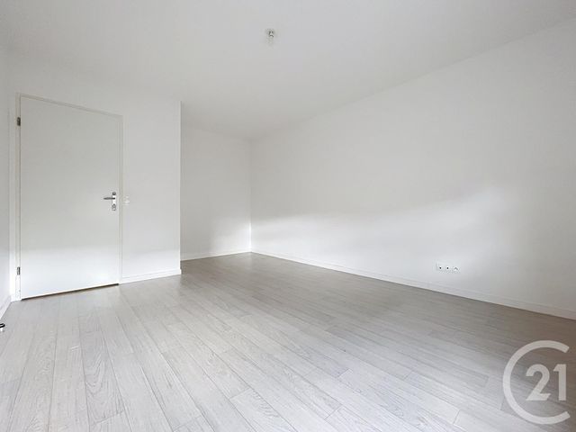 Maison à vendre - 4 pièces - 81,30 m2 - Lacroix St Ouen - 60 - PICARDIE