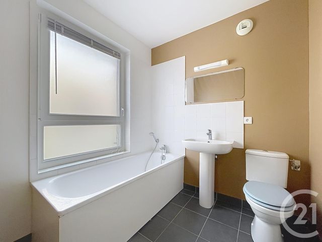 Maison à vendre - 4 pièces - 81,30 m2 - Lacroix St Ouen - 60 - PICARDIE