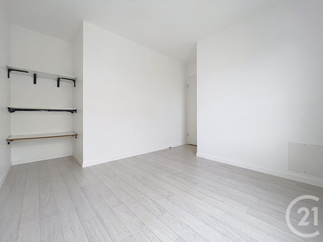 Maison à vendre - 4 pièces - 81,30 m2 - Lacroix St Ouen - 60 - PICARDIE