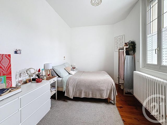 Maison à vendre - 5 pièces - 139 m2 - Margny Les Compiegne - 60 - PICARDIE