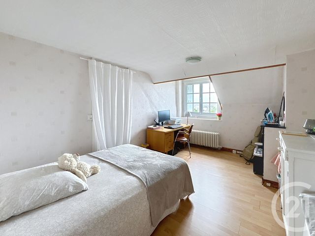 Maison à vendre - 5 pièces - 139 m2 - Margny Les Compiegne - 60 - PICARDIE