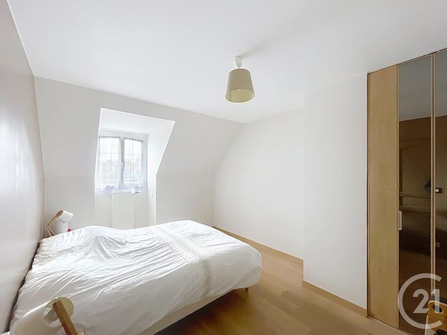 Maison &agrave; vendre - 5 pi&egrave;ces - 152 m2 - Lacroix St Ouen - 60 - PICARDIE